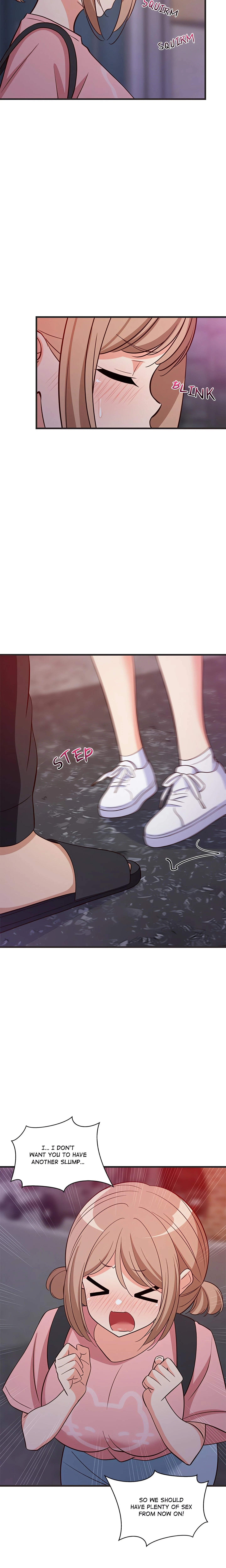 Chapter 29, page 19