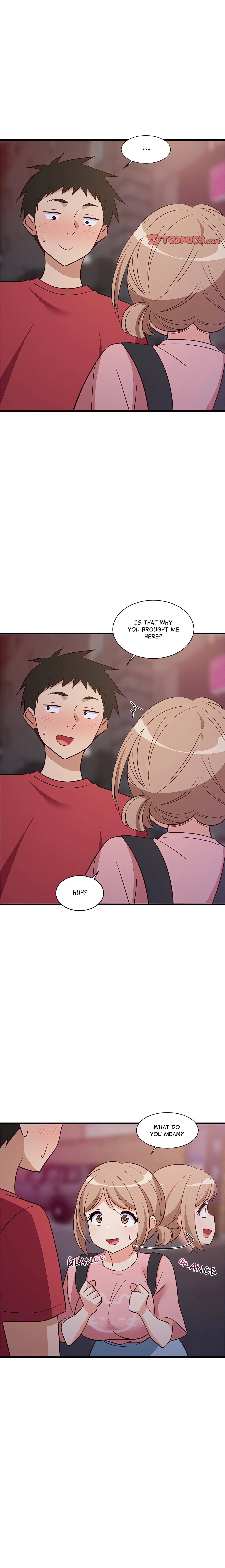 Chapter 29, page 20