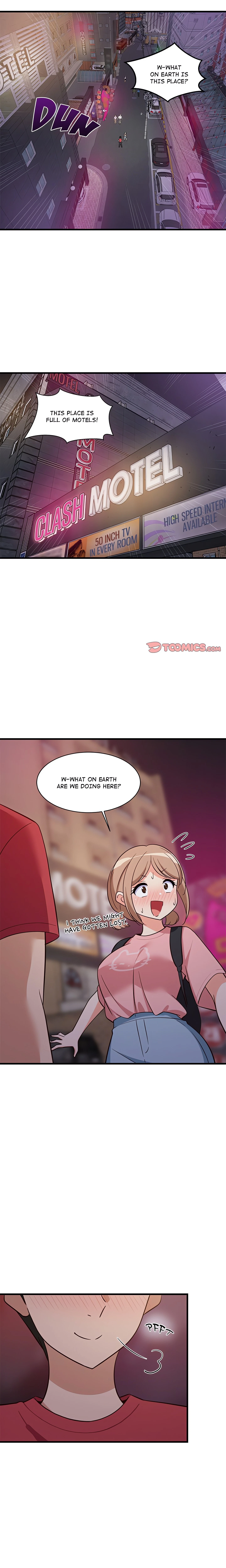 Chapter 29, page 21