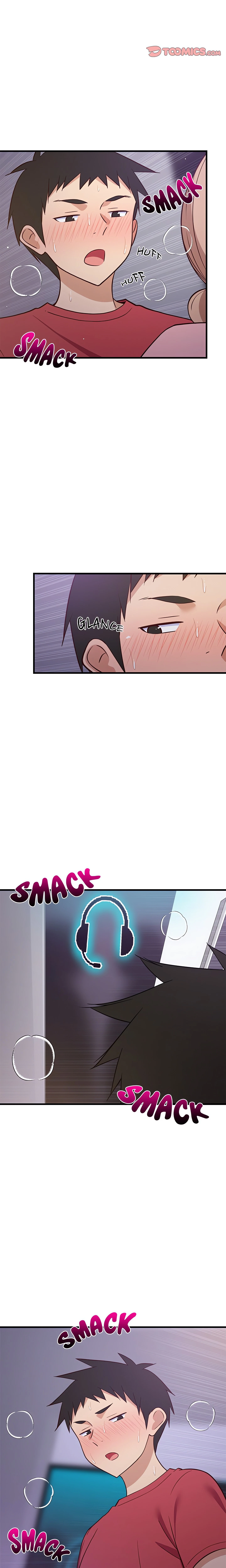 Chapter 29, page 5
