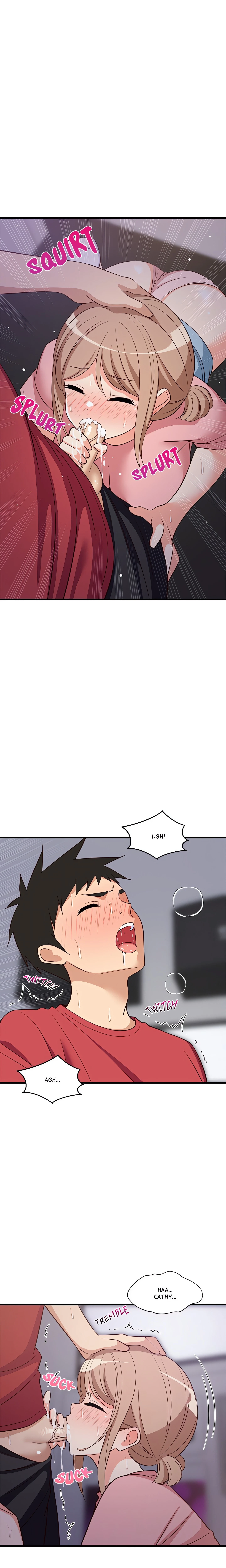 Chapter 29, page 9