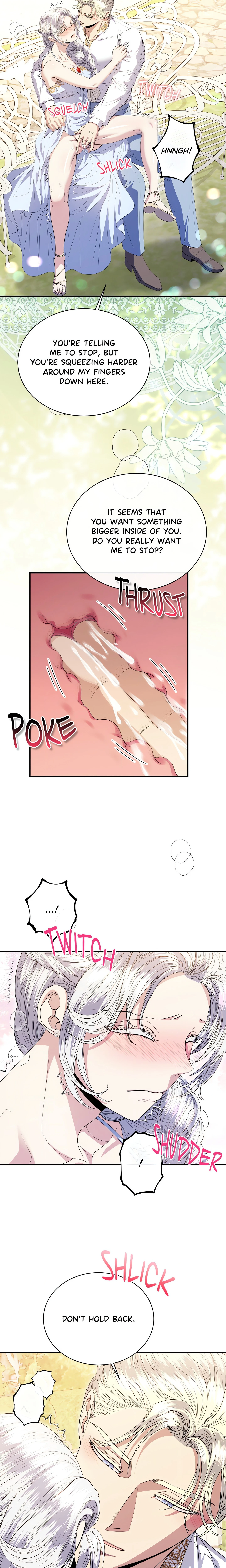Chapter 50, page 10