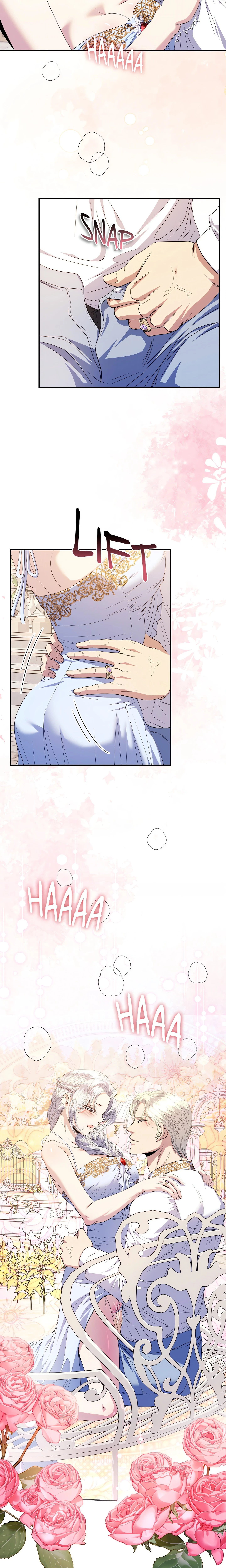 Chapter 50, page 13