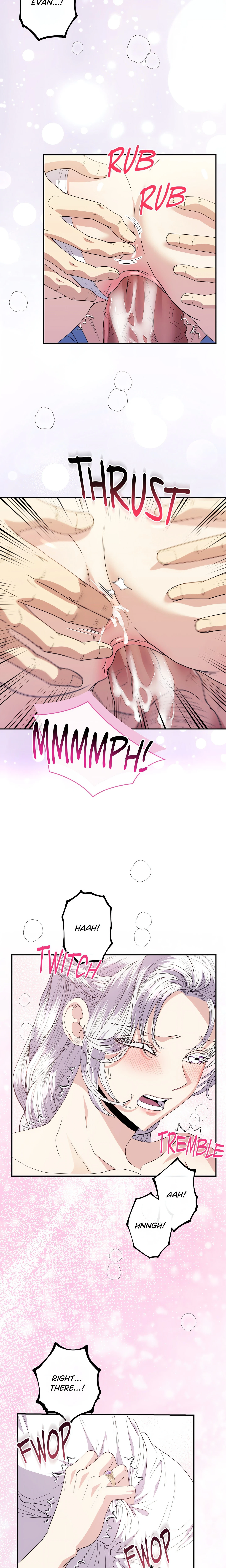 Chapter 50, page 17