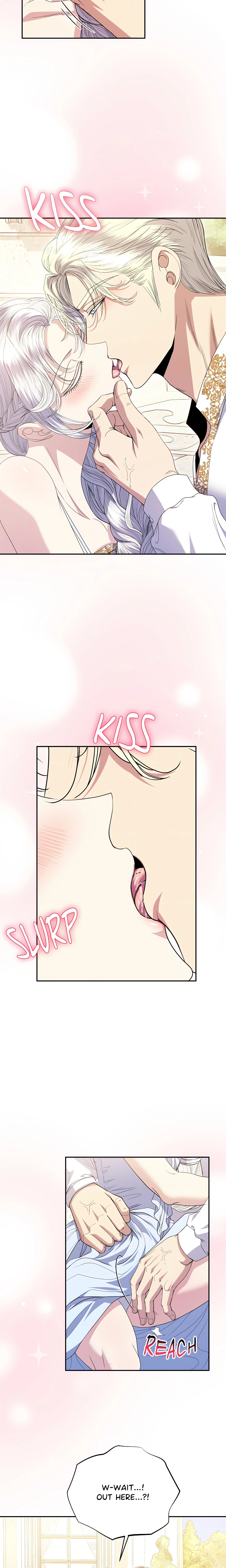 Chapter 50, page 7