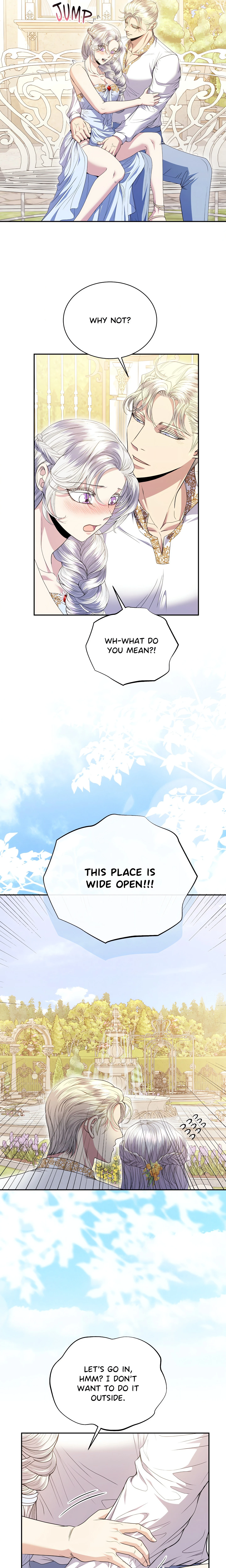 Chapter 50, page 8
