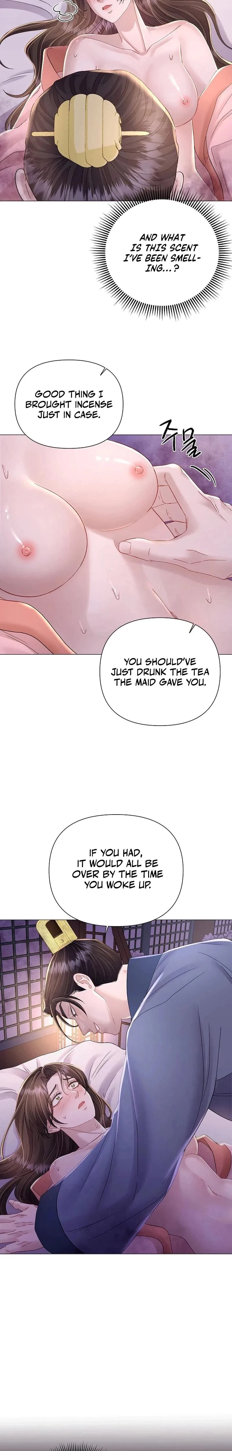 Chapter 13, page 10