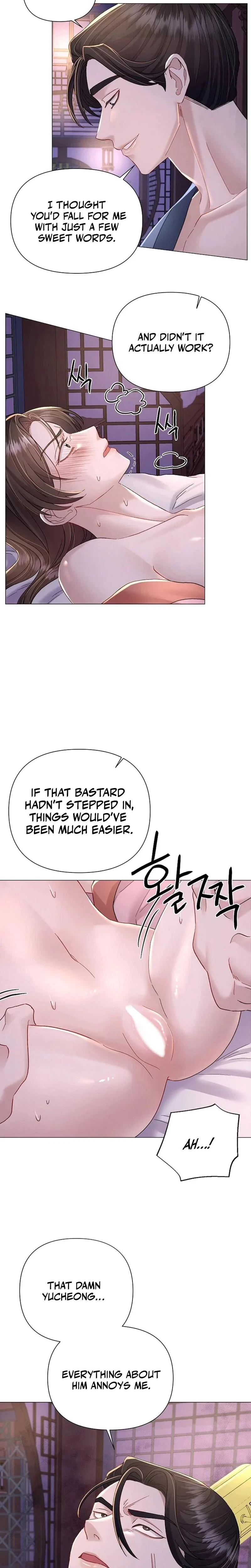 Chapter 13, page 13