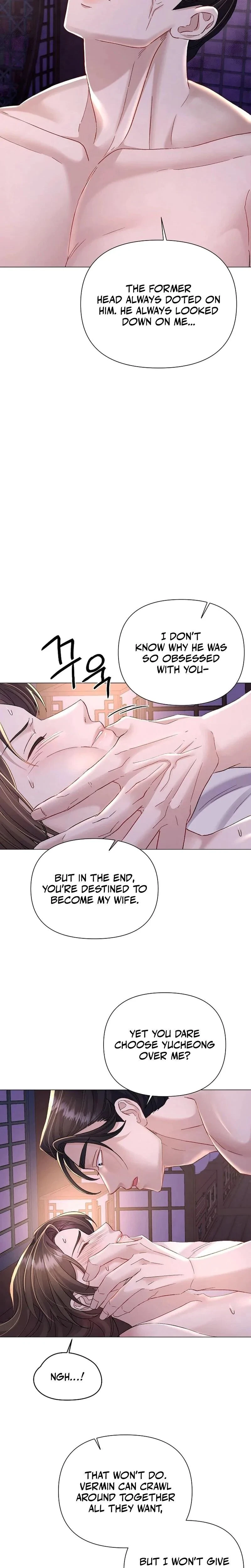 Chapter 13, page 14