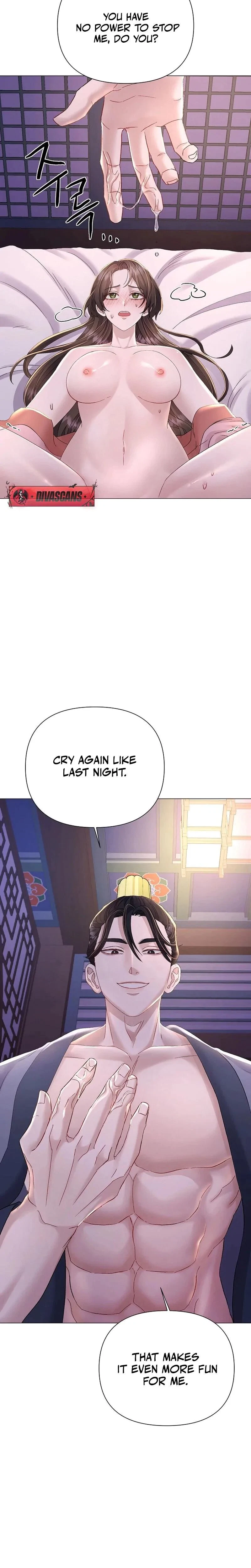 Chapter 13, page 16