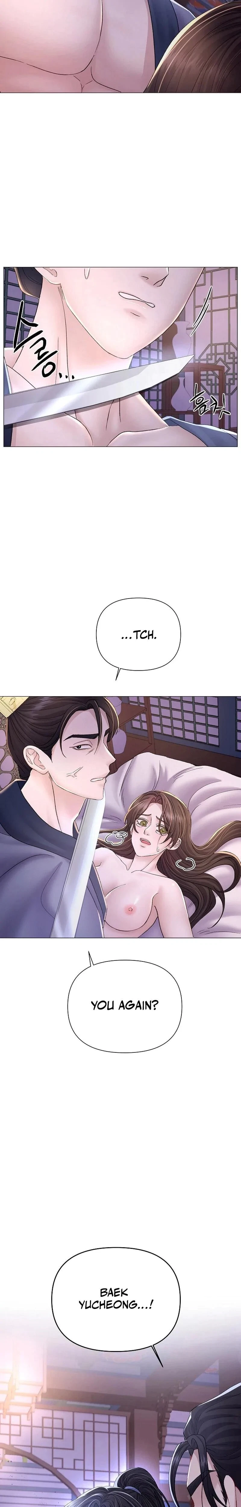 Chapter 13, page 18