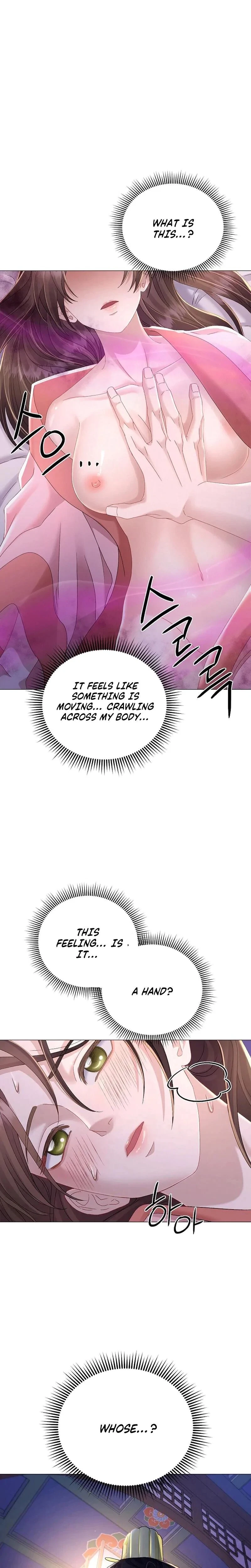 Chapter 13, page 7