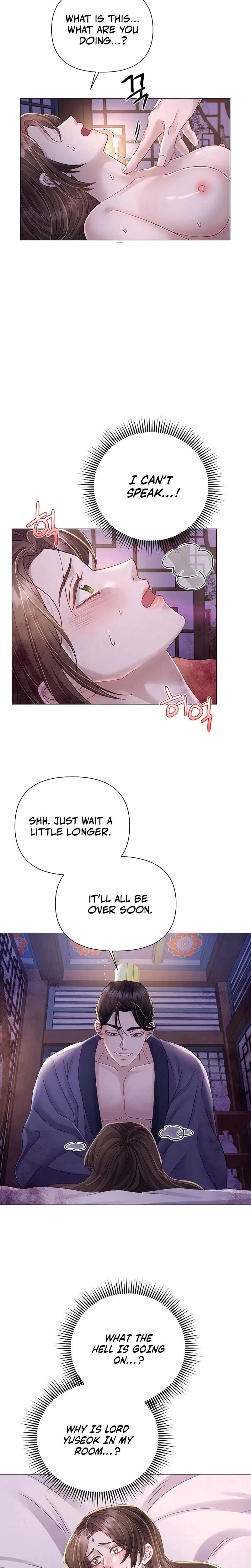 Chapter 13, page 9