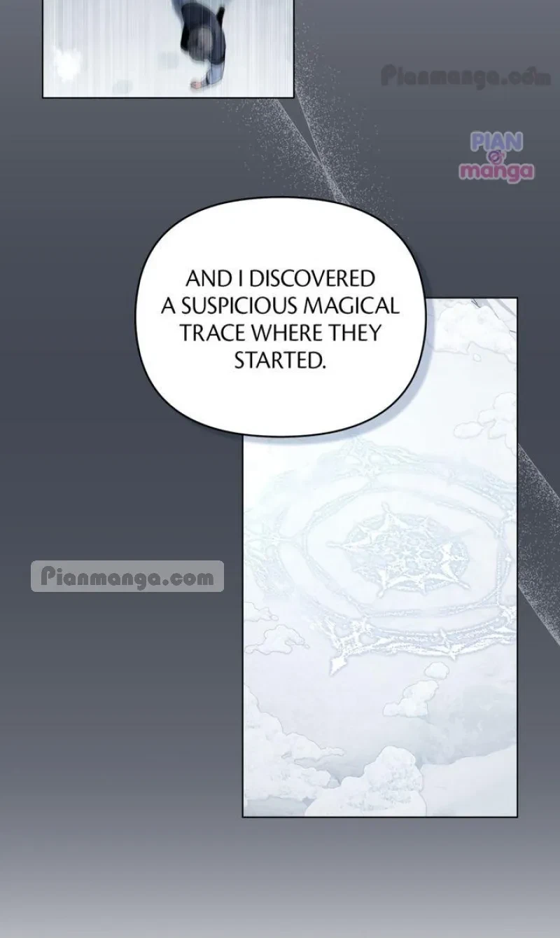 Chapter 22, page 12