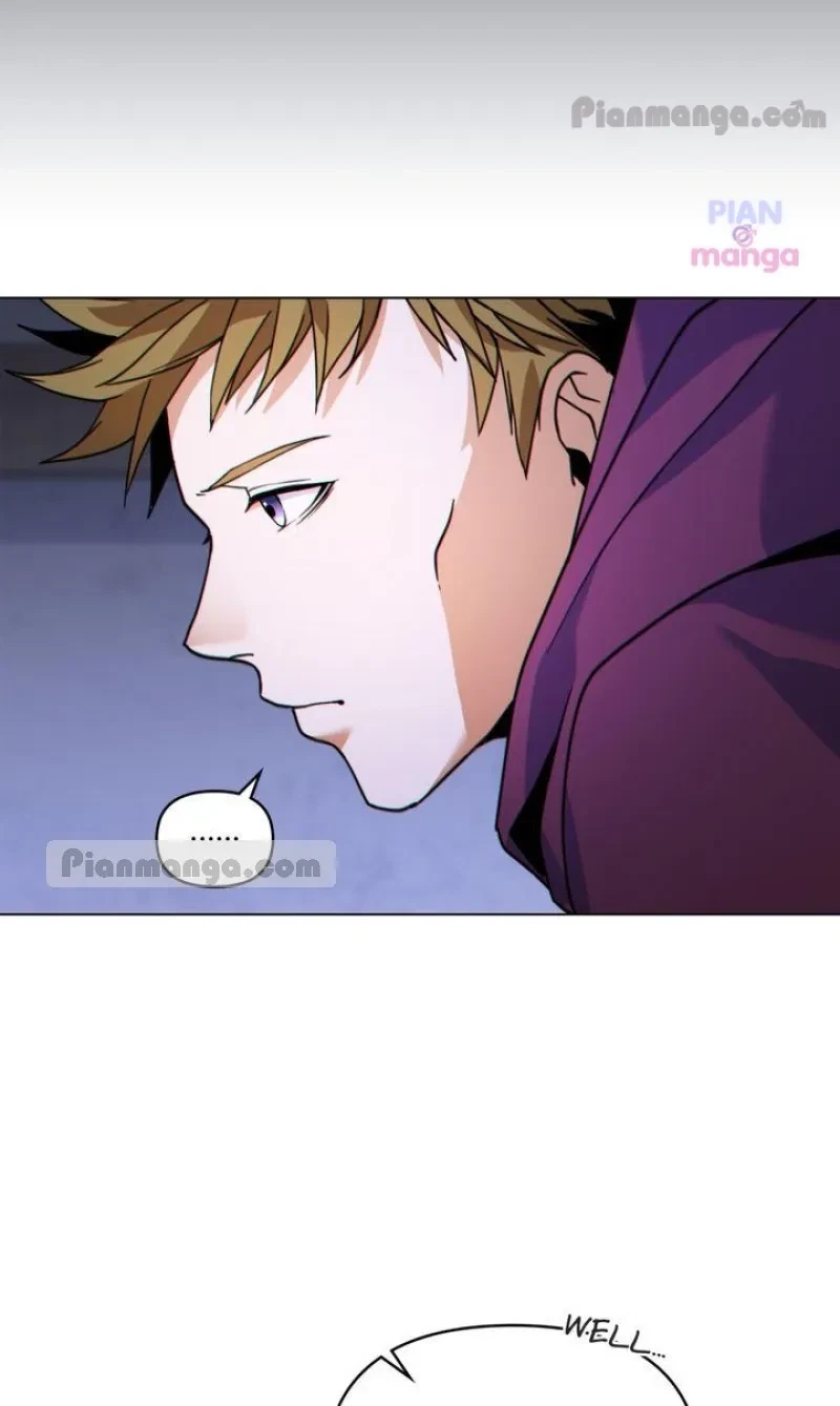 Chapter 22, page 13