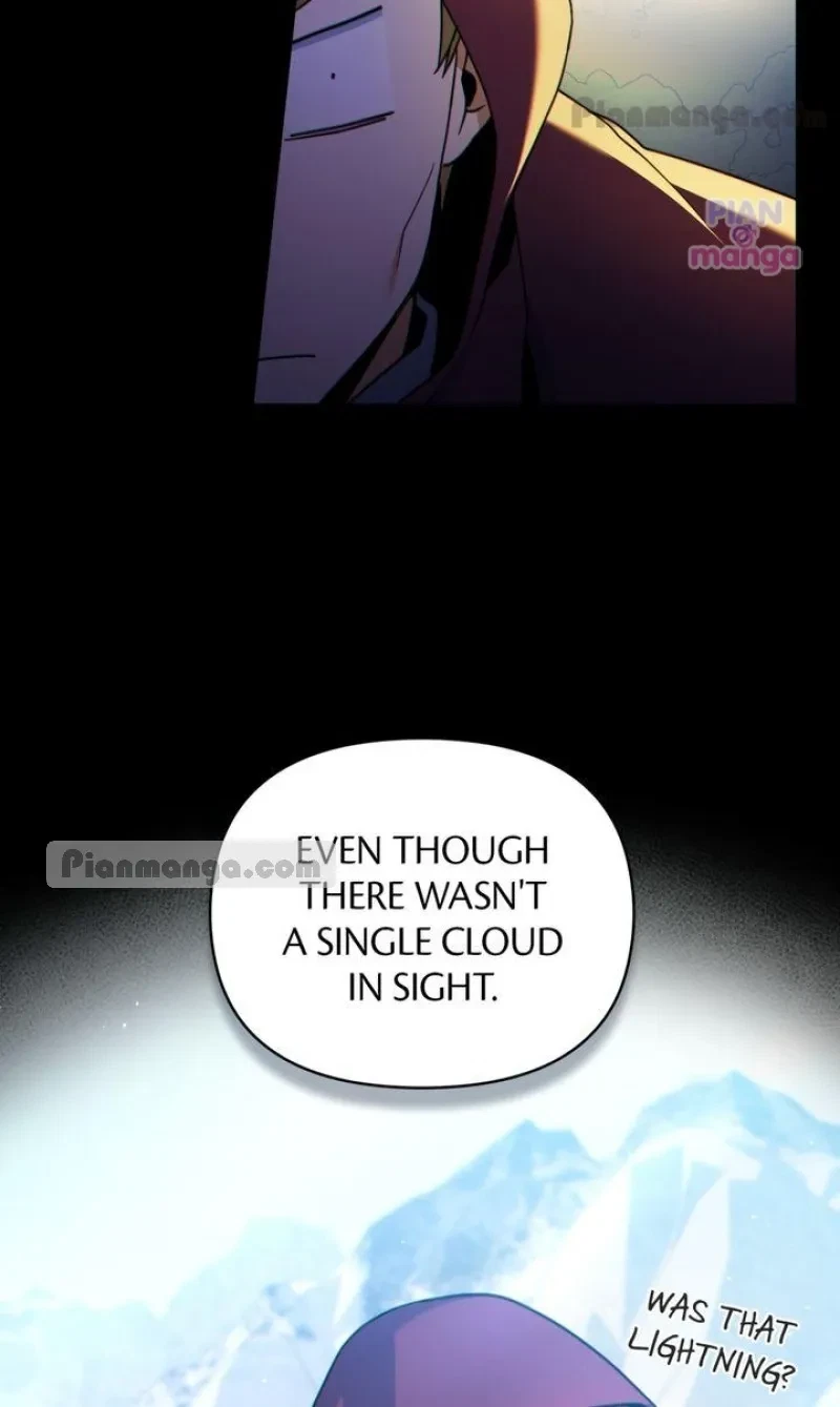 Chapter 22, page 16