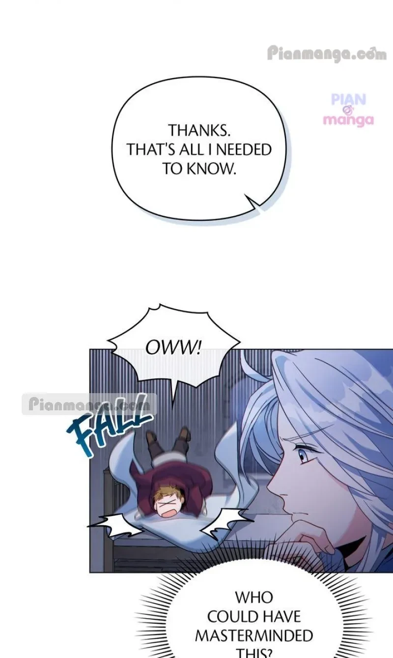 Chapter 22, page 18