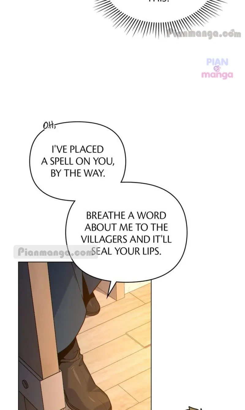 Chapter 22, page 19