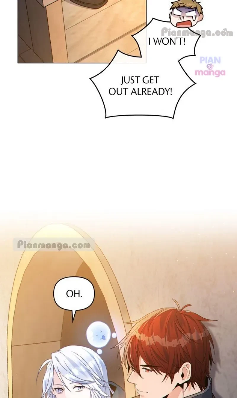 Chapter 22, page 20