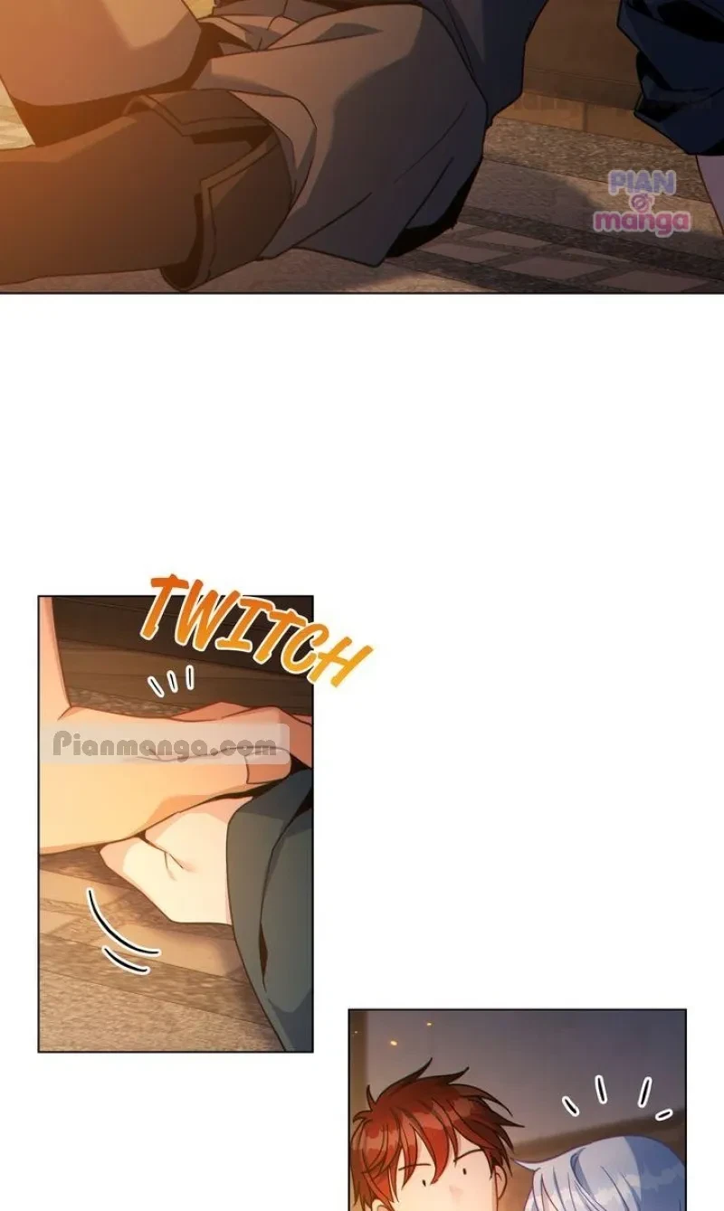 Chapter 22, page 29