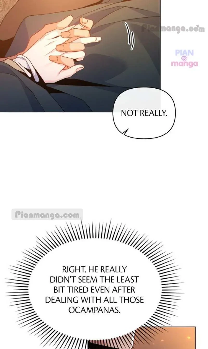 Chapter 22, page 33