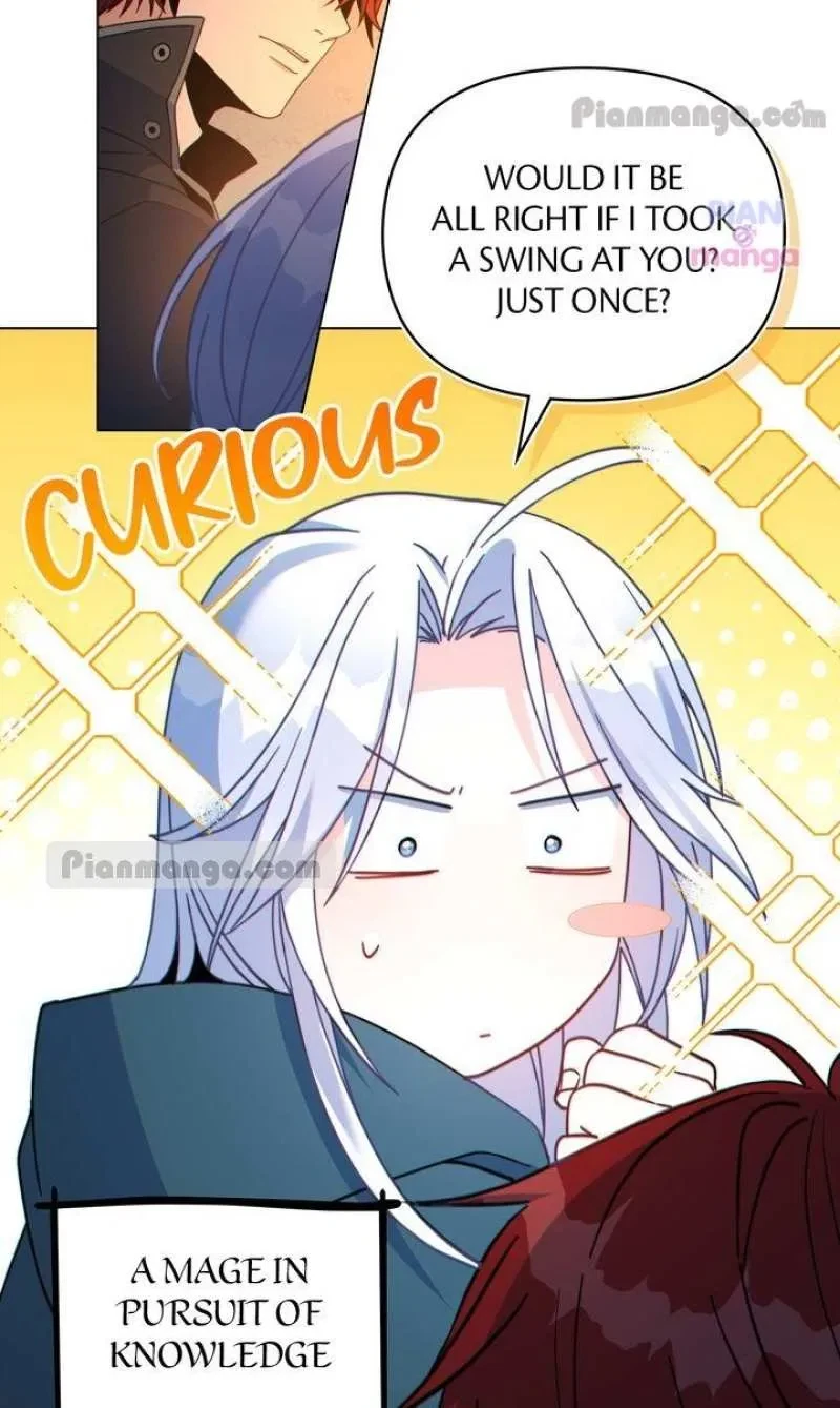 Chapter 22, page 37
