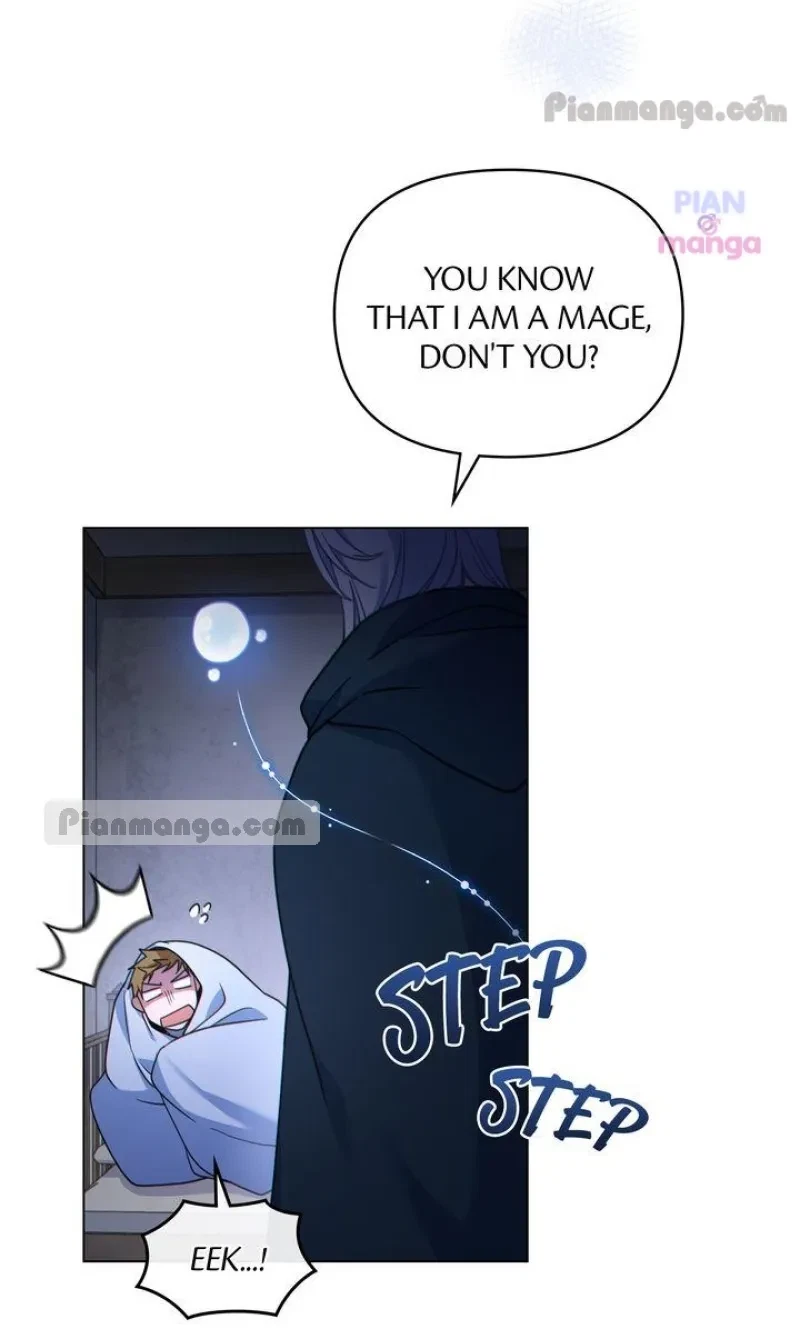 Chapter 22, page 4