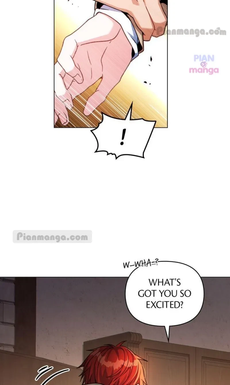 Chapter 22, page 48