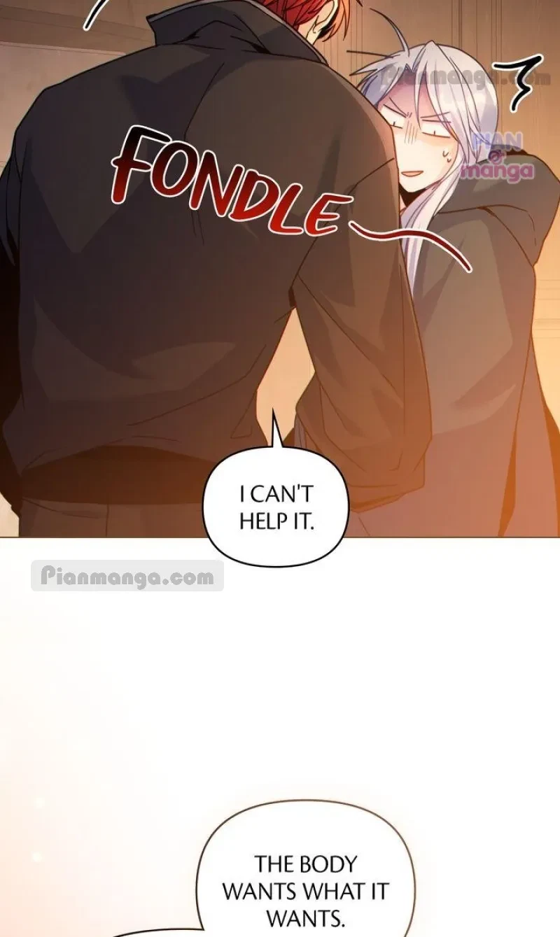Chapter 22, page 49