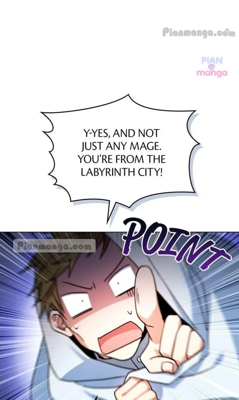 Chapter 22, page 5