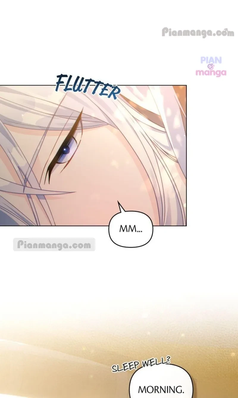 Chapter 22, page 60