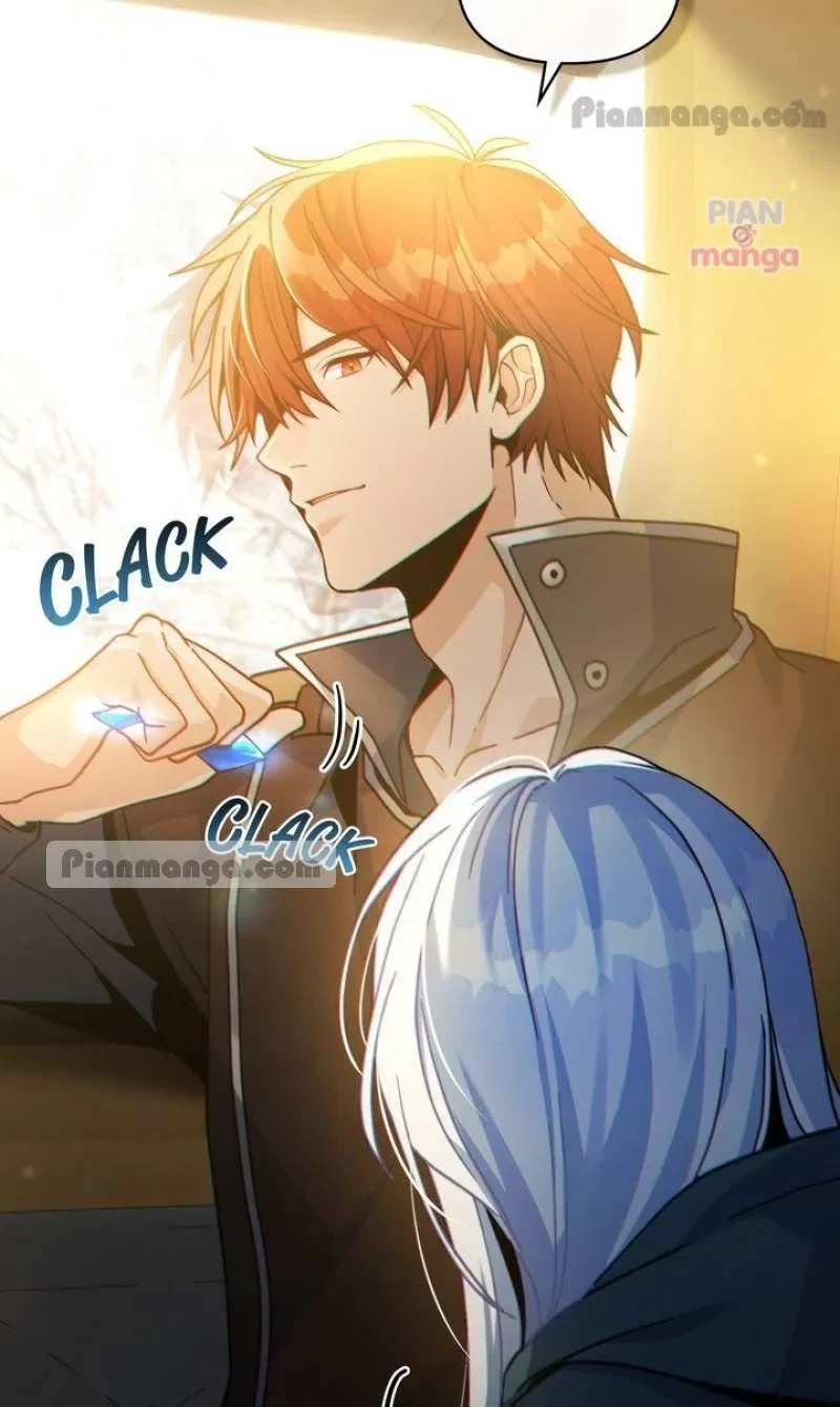 Chapter 22, page 61