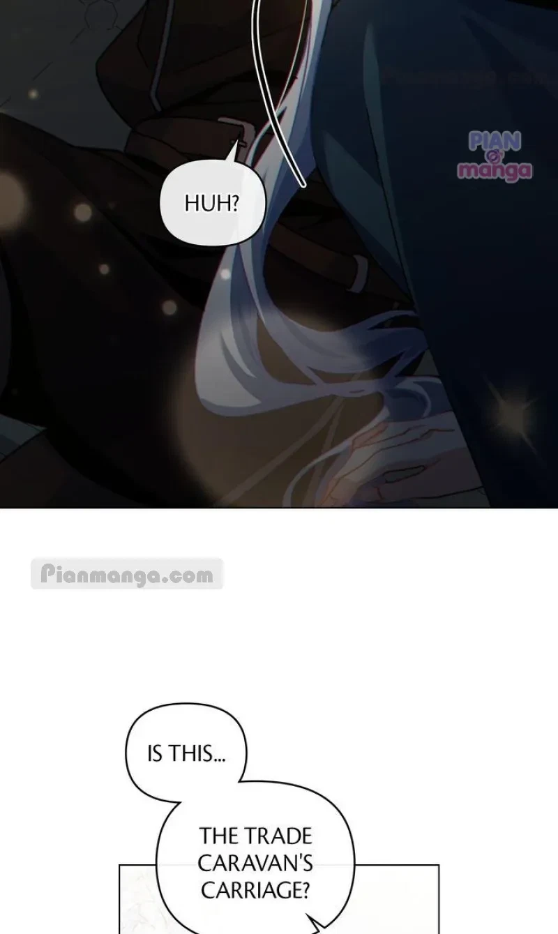 Chapter 22, page 62