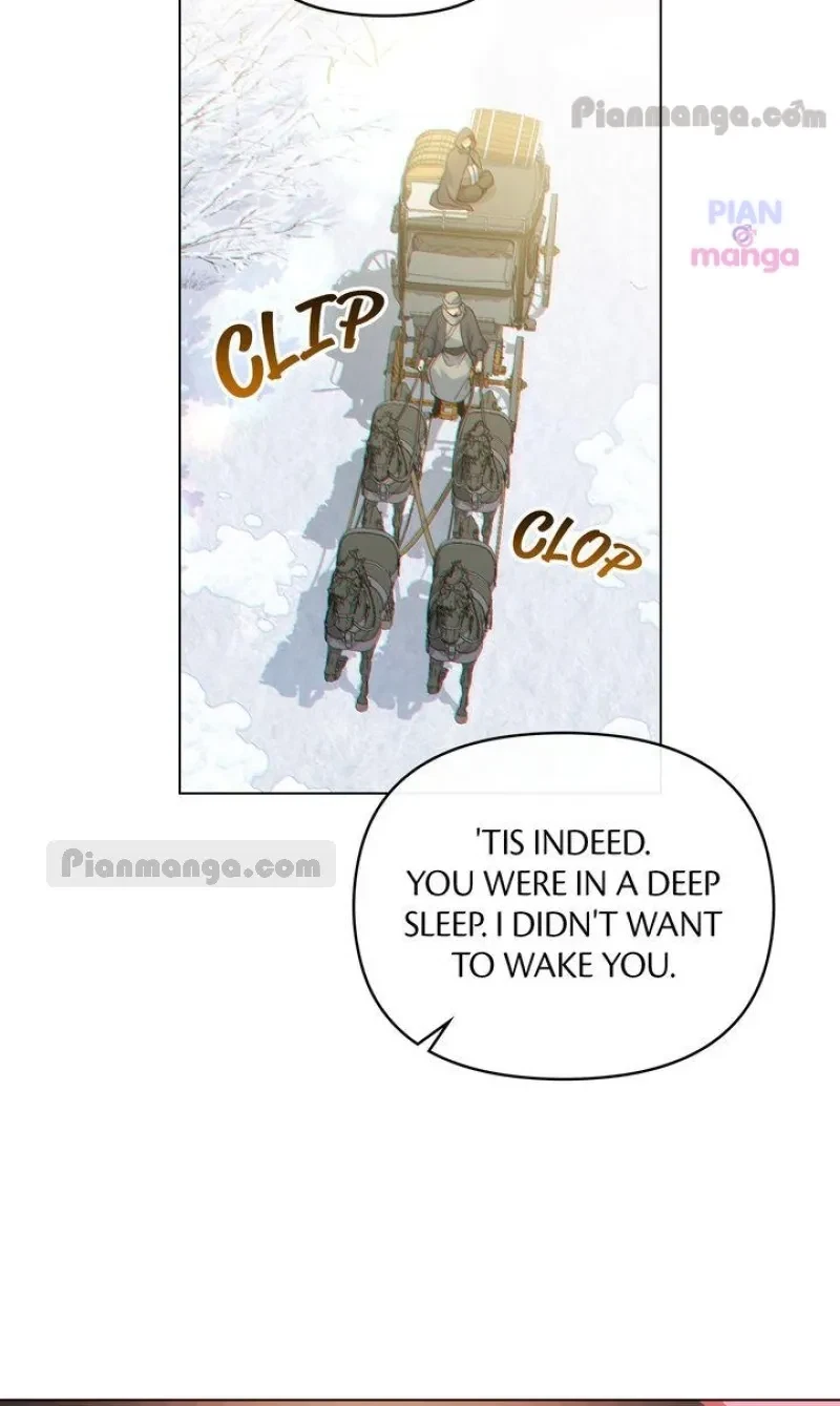 Chapter 22, page 63
