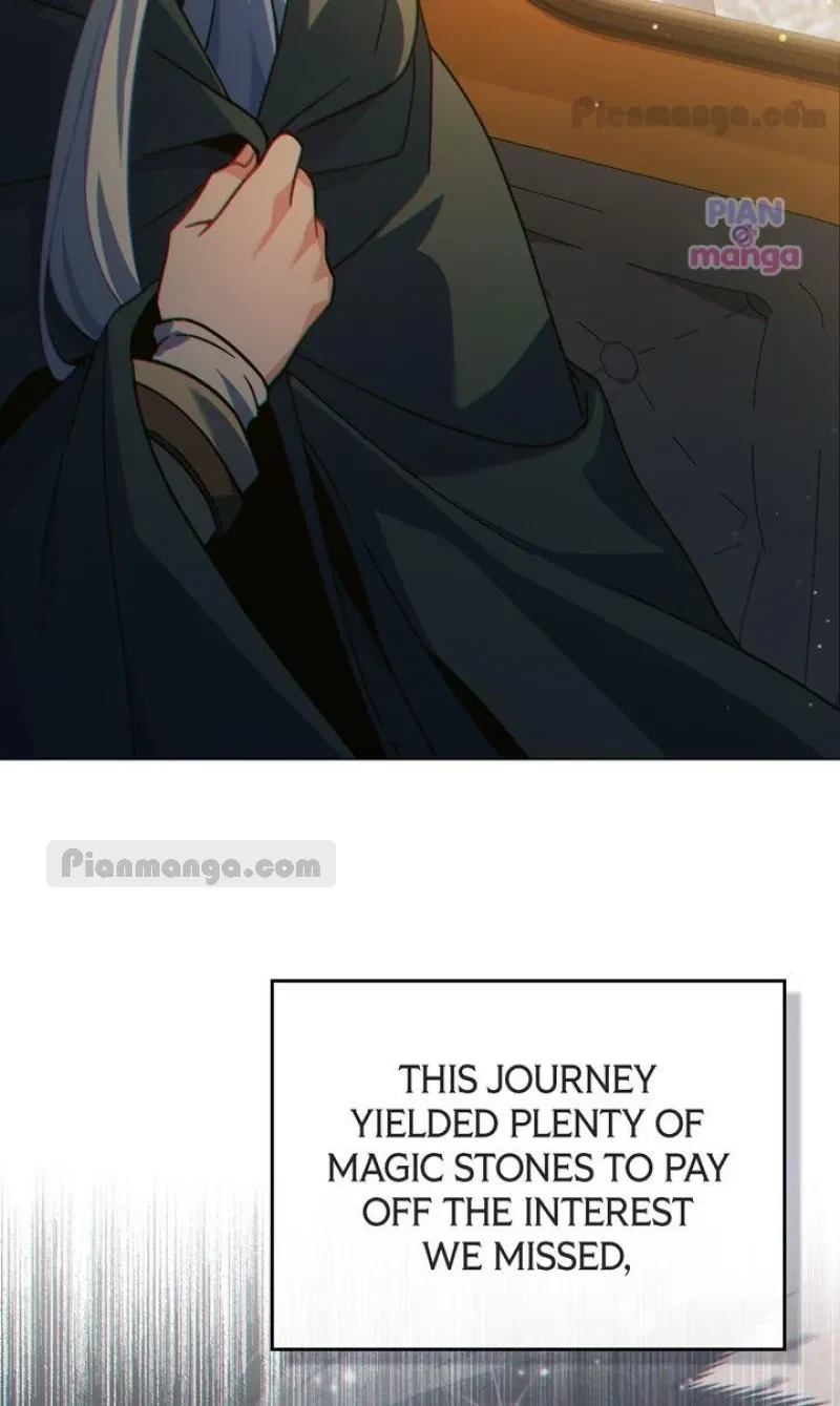 Chapter 22, page 66