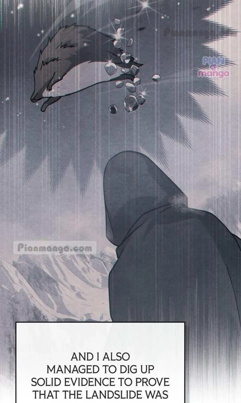 Chapter 22, page 67