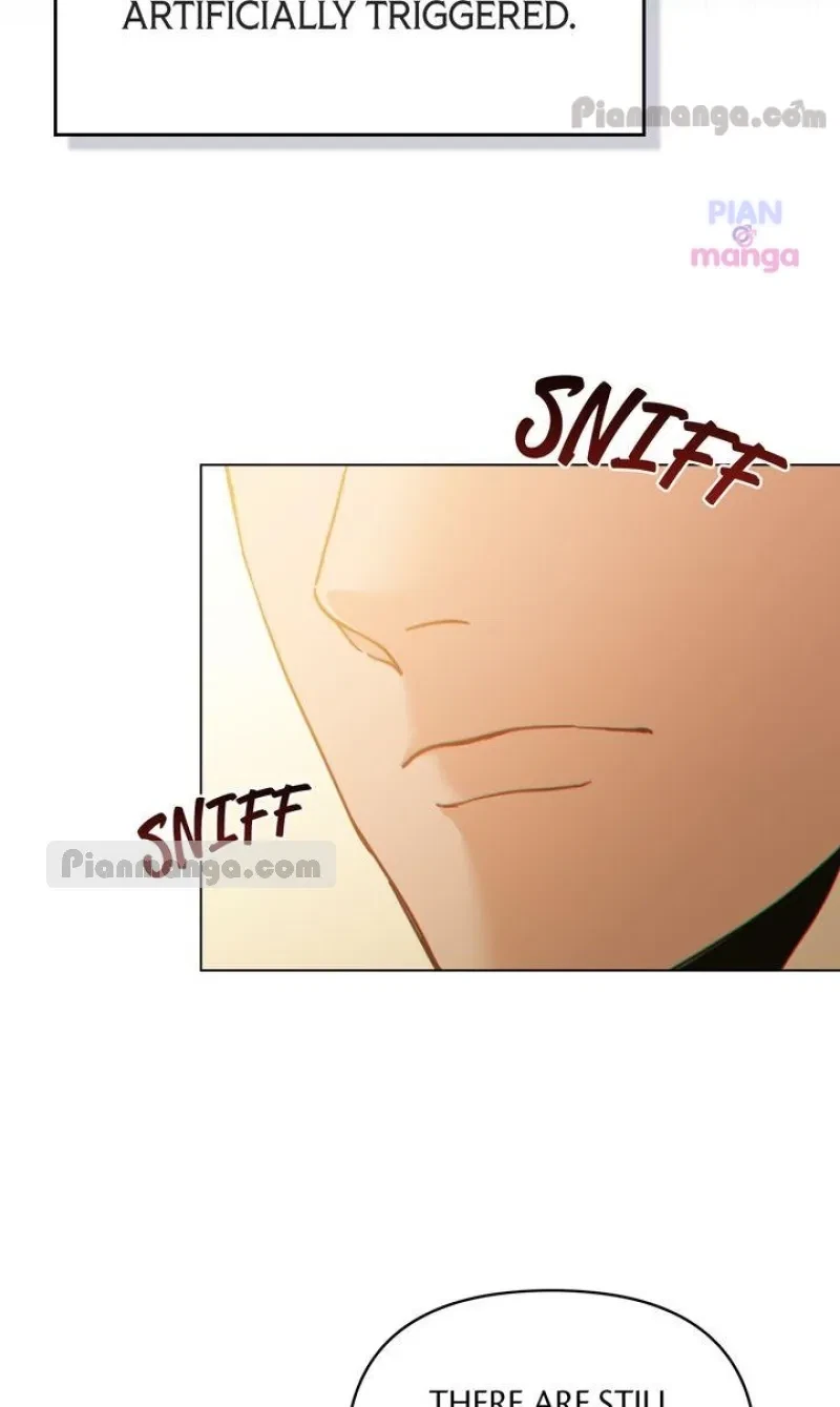 Chapter 22, page 68