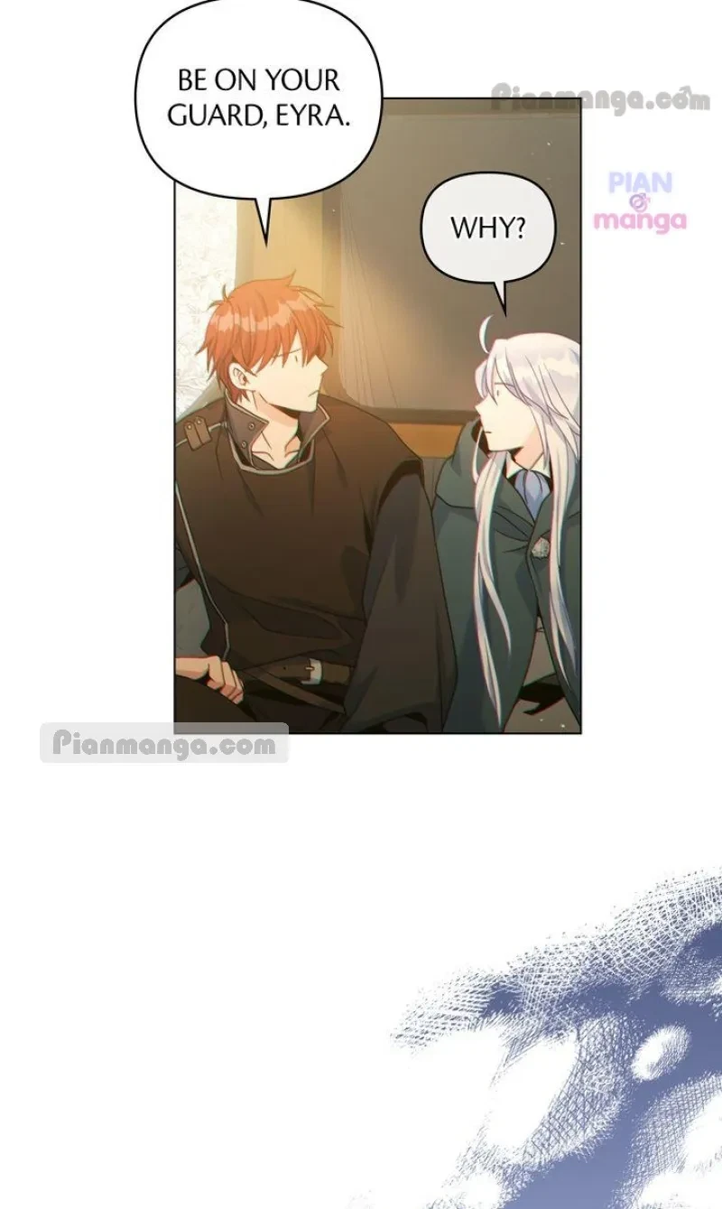 Chapter 22, page 70