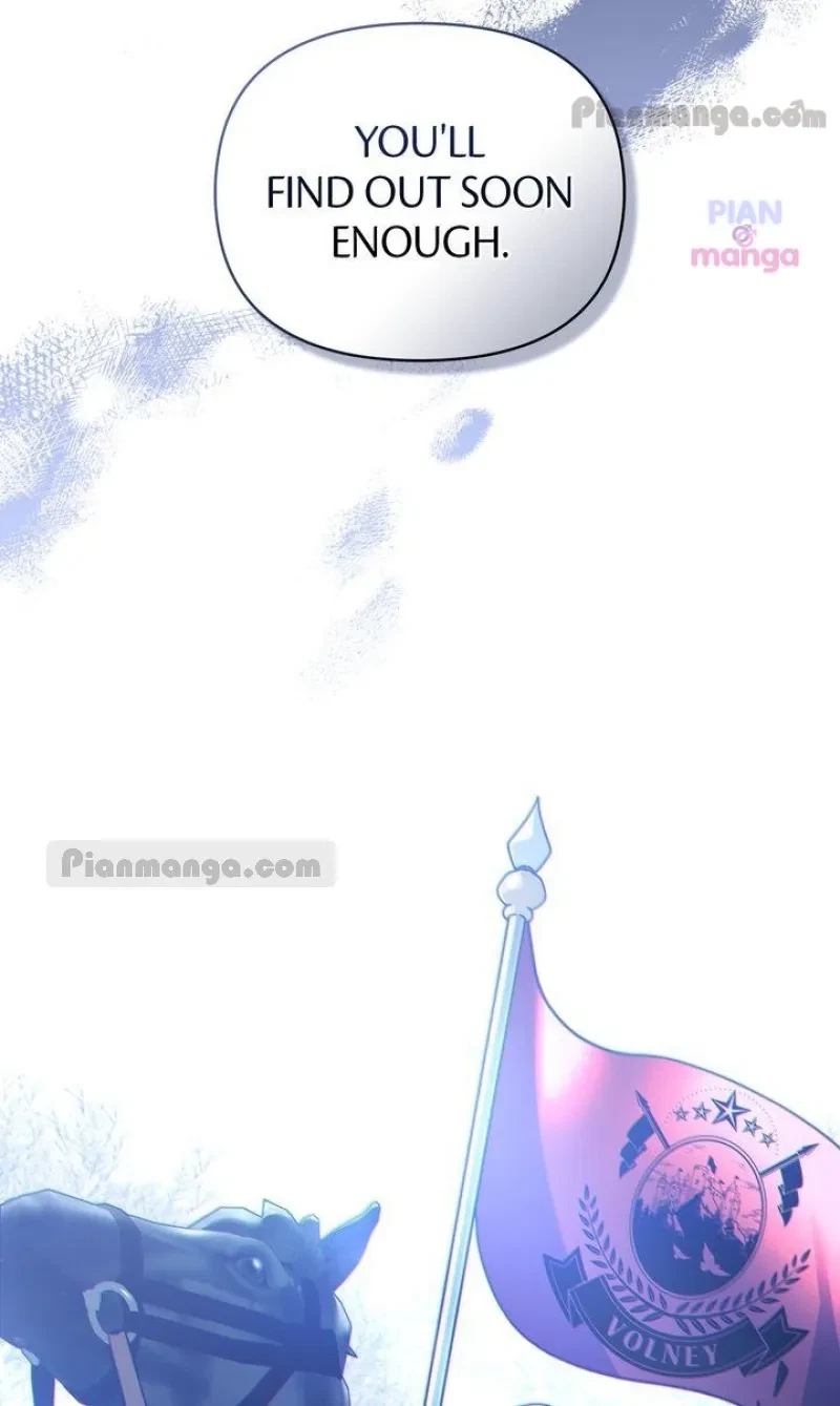 Chapter 22, page 71