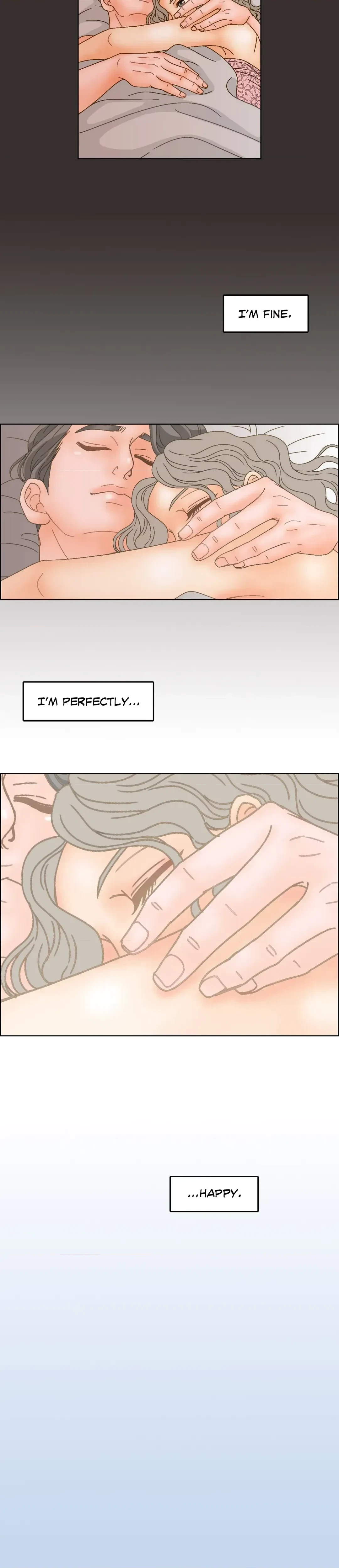 Chapter 19, page 10