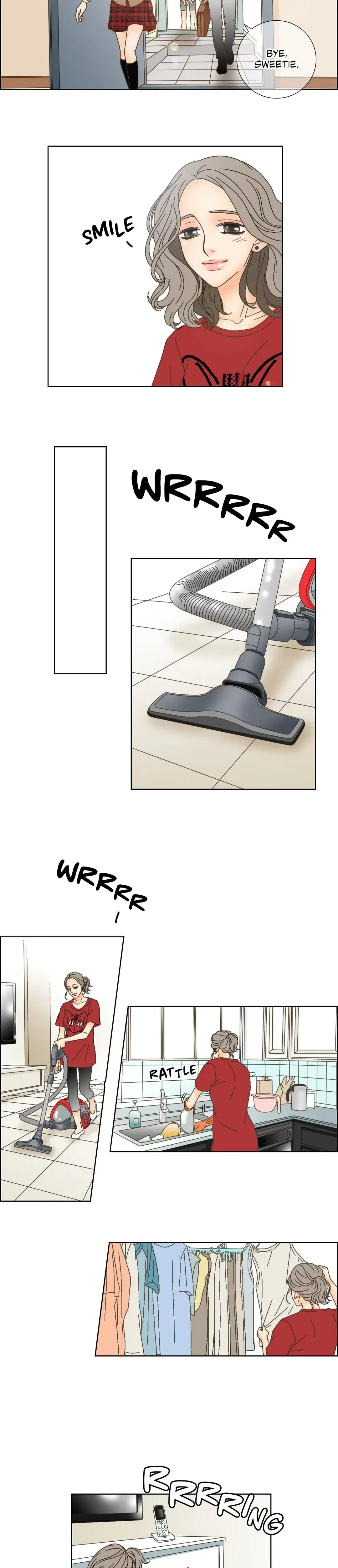 Chapter 19, page 13
