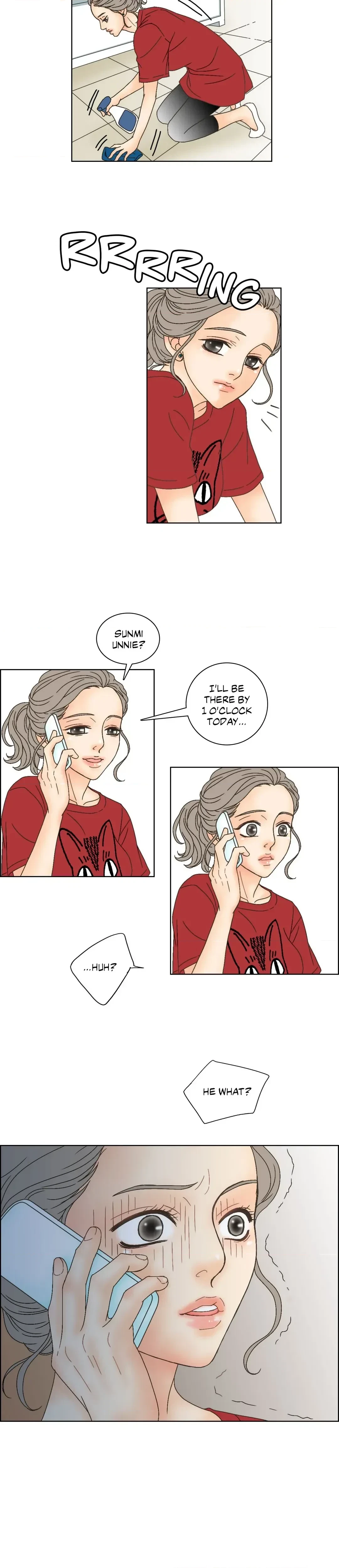Chapter 19, page 14