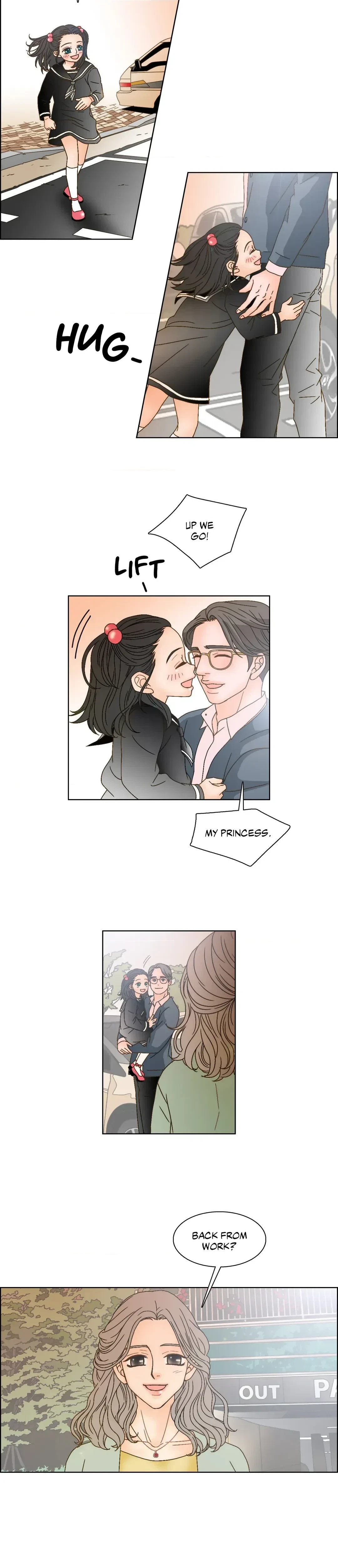 Chapter 19, page 2