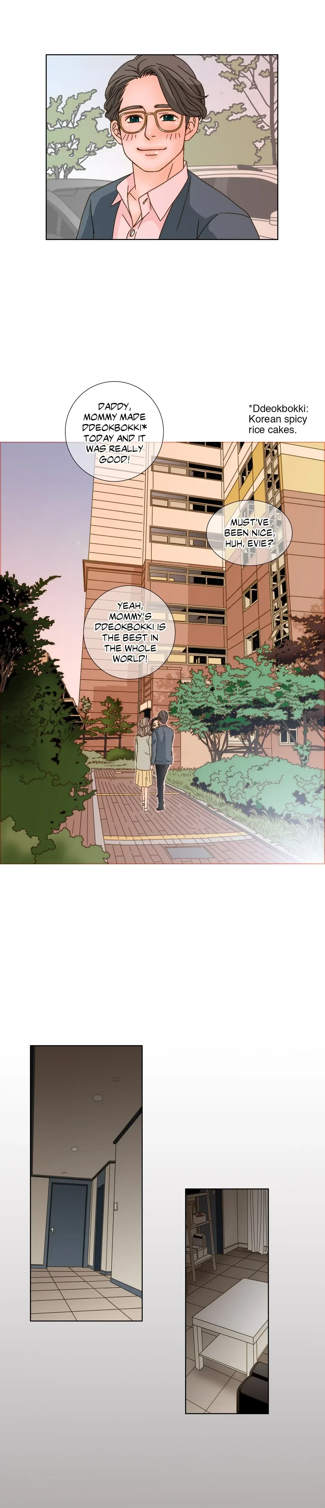 Chapter 19, page 3