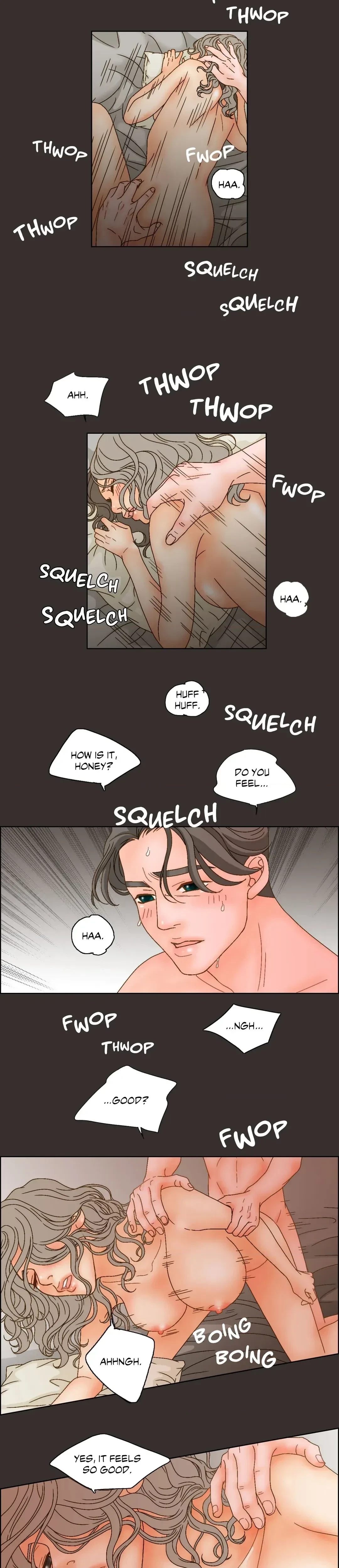 Chapter 19, page 5