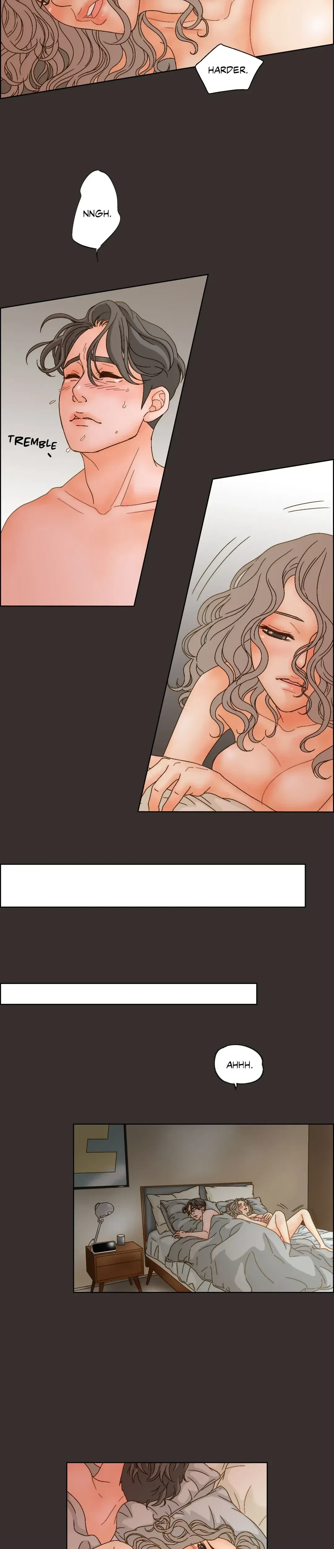 Chapter 19, page 6
