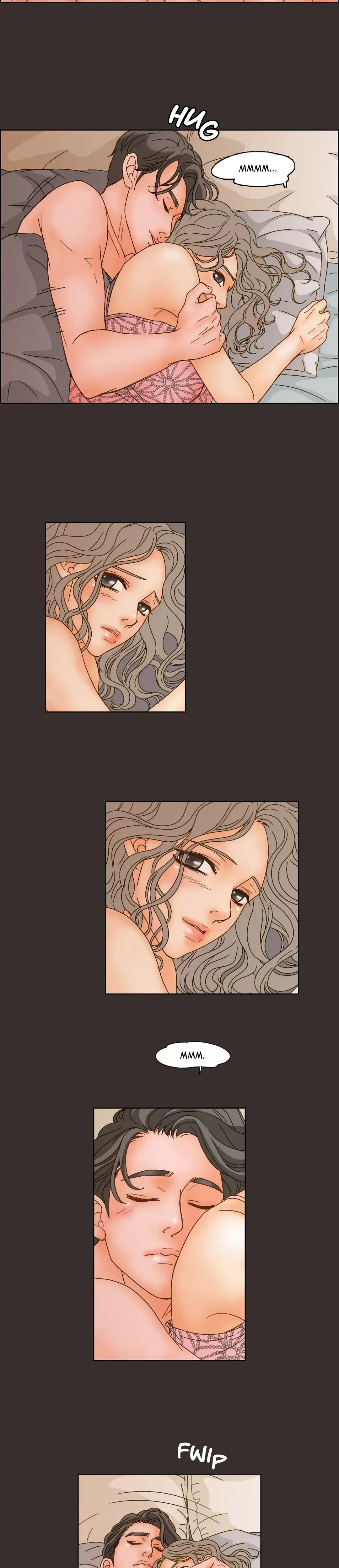 Chapter 19, page 9