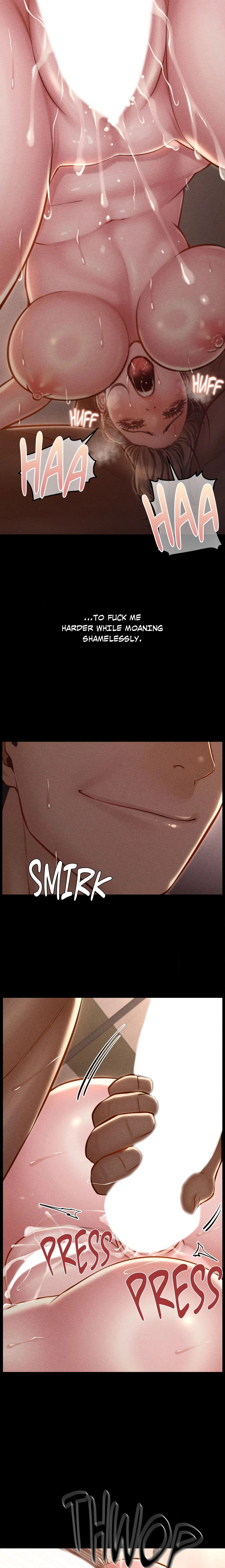 Chapter 20, page 13