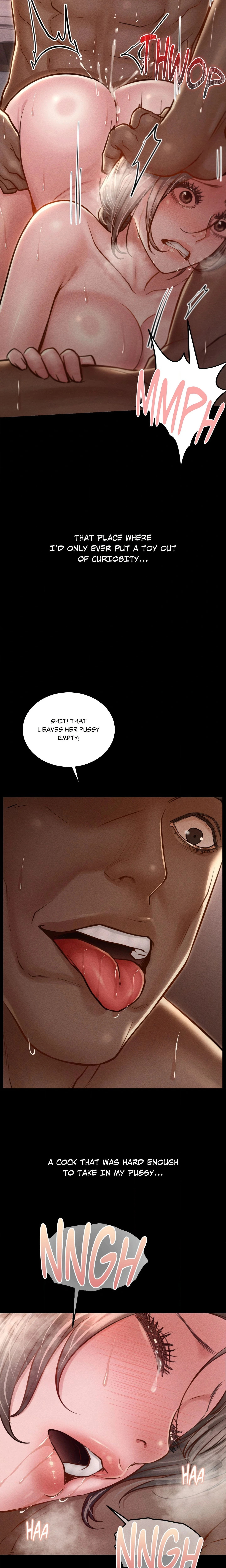 Chapter 20, page 15