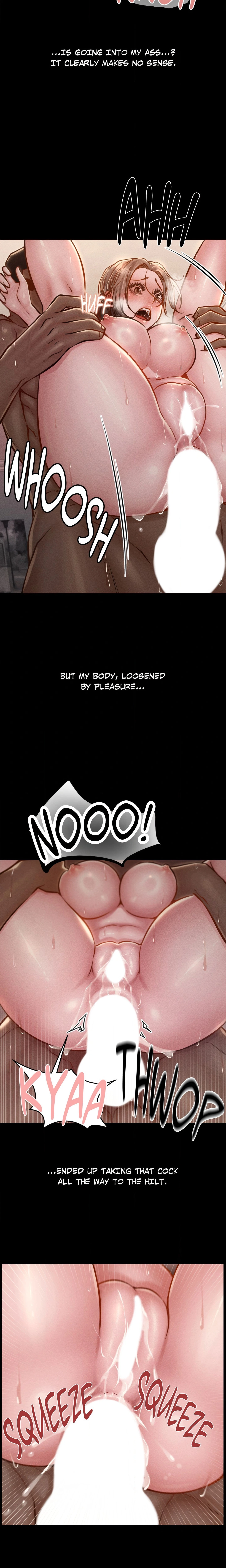 Chapter 20, page 16